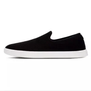 allbirds | Shoes | Allbirds Tree Loungers Tl Black Gray  display picture 3